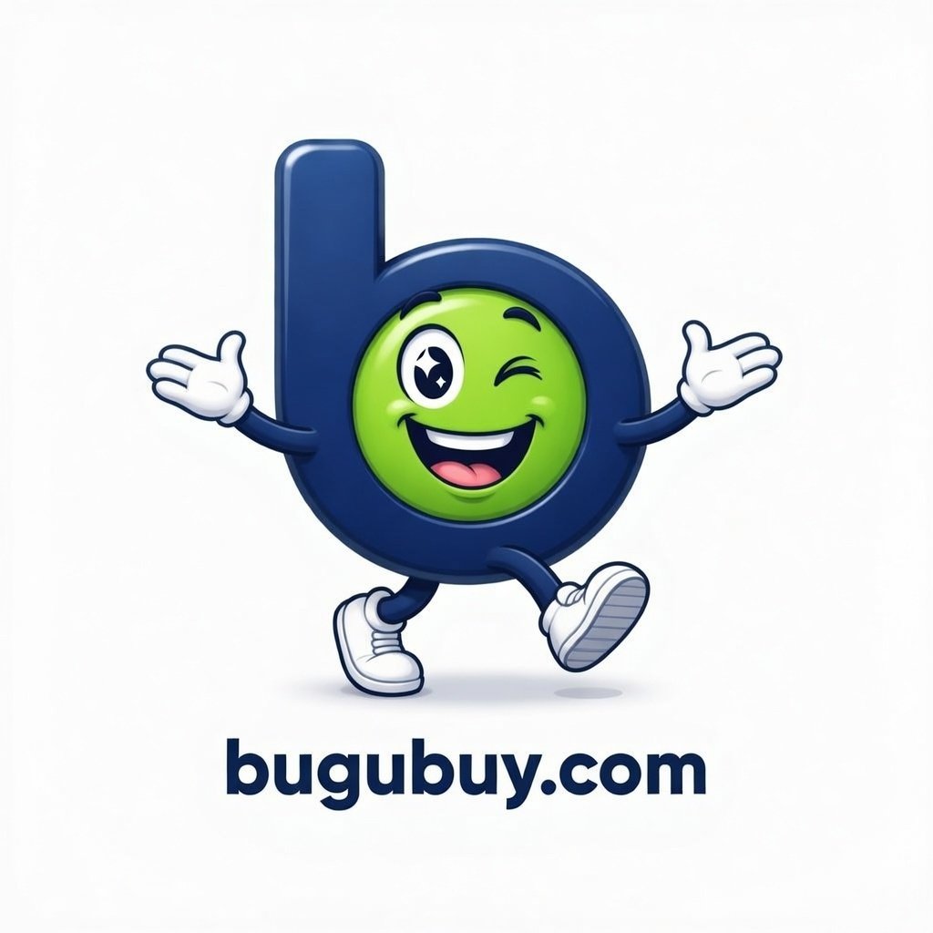 bugubuy.com
