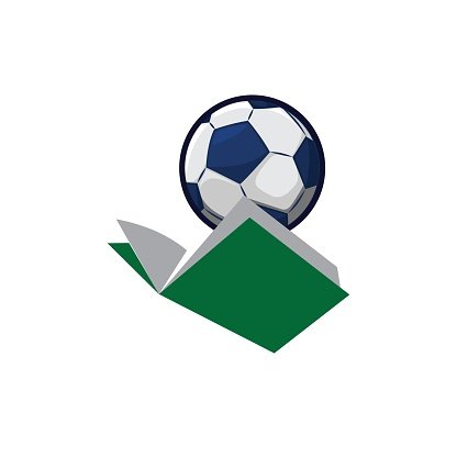 Books, Sports & Hobbies